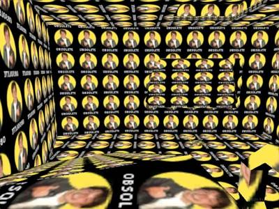 chillout thumb 7