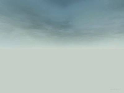 chillout thumb 3