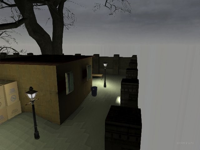 chirstmas_day for css screenshot