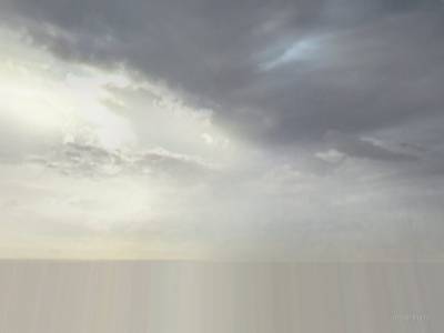 chirstmas_day thumb 14