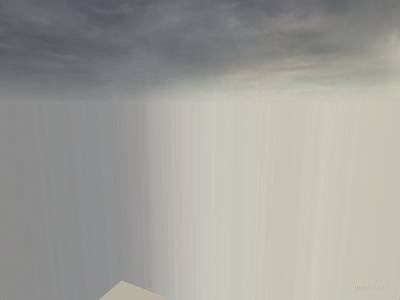 chirstmas_day thumb 18
