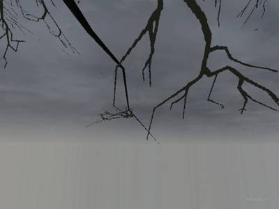 chirstmas_day thumb 13