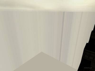 chirstmas_day thumb 7