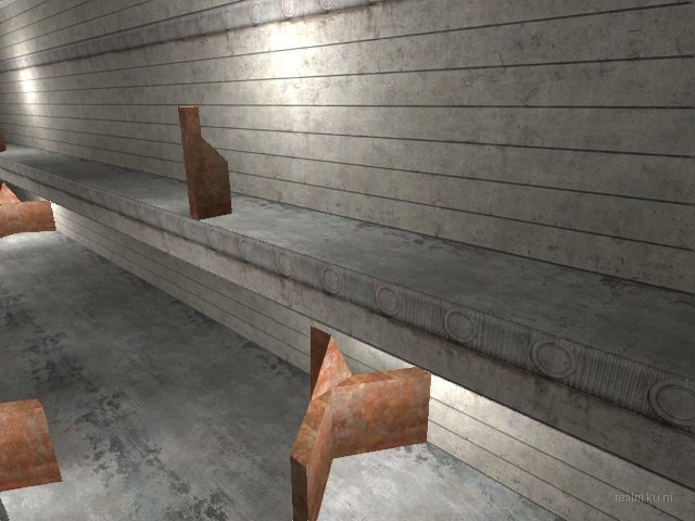 cho_longrange for css screenshot
