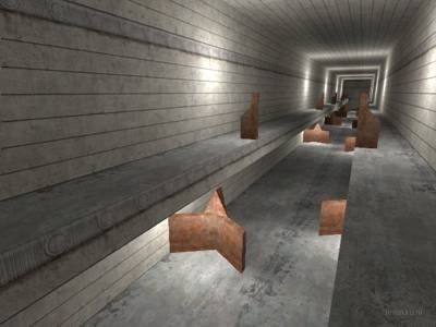 cho_longrange thumb 4