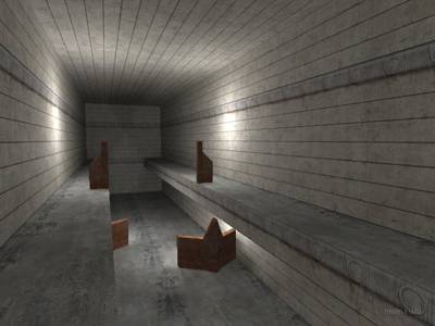 cho_longrange thumb 9