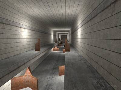 cho_longrange thumb 8