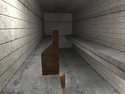 cho_longrange thumb 7