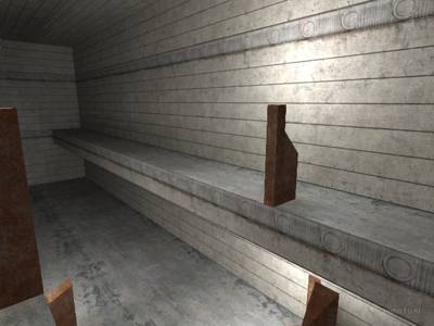 cho_longrange thumb 10