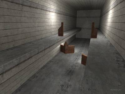 cho_longrange thumb 6
