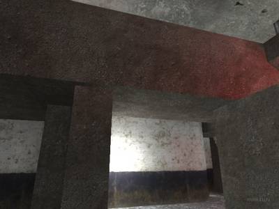 cho_longrange2 thumb 3