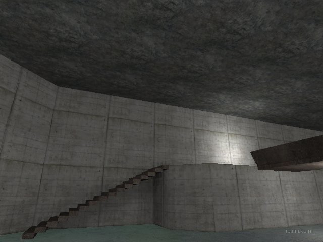 cho_longrange3 for css screenshot