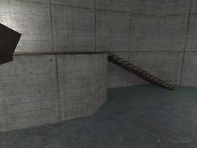 cho_longrange3 thumb 14