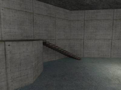 cho_longrange3 thumb 10