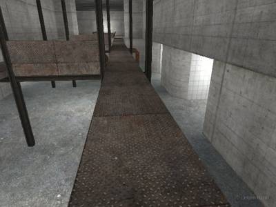cho_longrange3 thumb 21