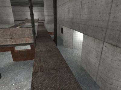 cho_longrange3 thumb 18
