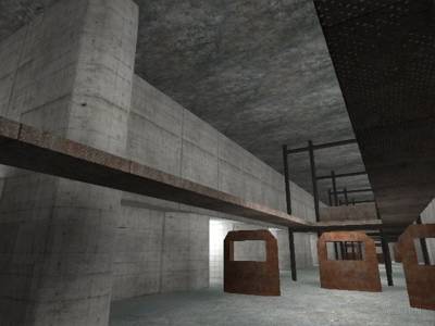cho_longrange3 thumb 15