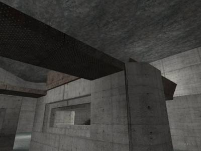 cho_longrange3 thumb 12