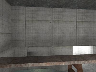 cho_longrange3 thumb 16