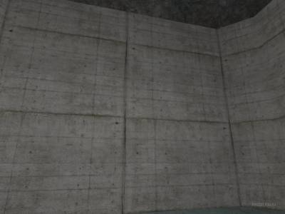 cho_longrange3 thumb 4