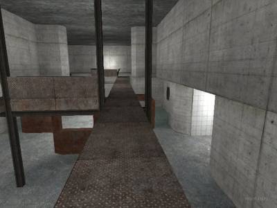 cho_longrange3 thumb 9