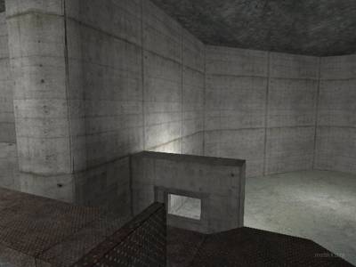 cho_longrange3 thumb 11