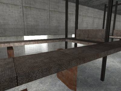 cho_longrange3 thumb 7