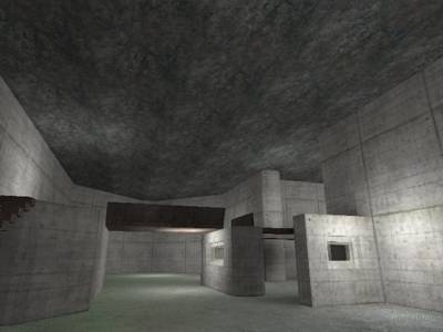 cho_longrange3 thumb 6