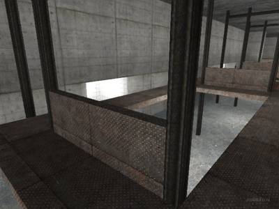 cho_longrange3 thumb 19