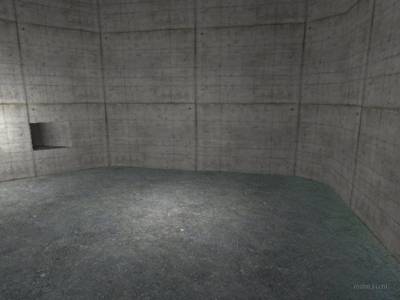 cho_longrange3 thumb 13