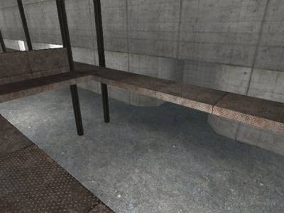 cho_longrange3 thumb 8