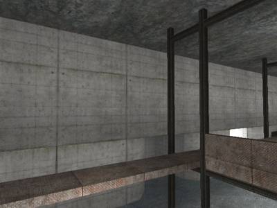 cho_longrange3 thumb 5