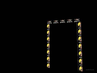 choose_your_stage thumb 26
