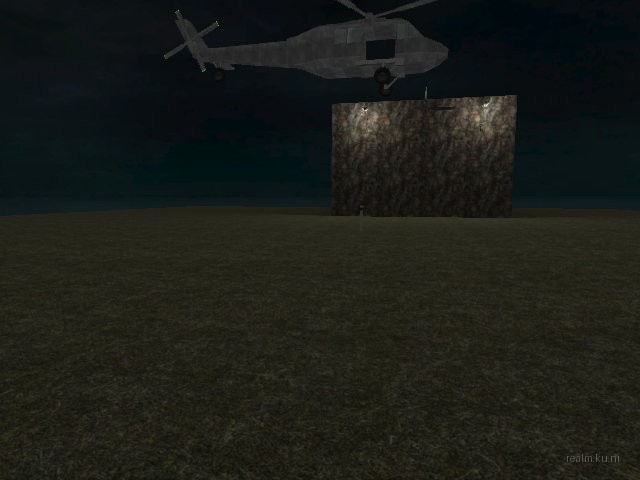 choppa for css screenshot