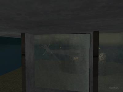 choppa thumb 9
