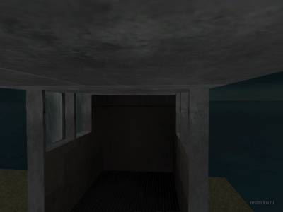 choppa thumb 18