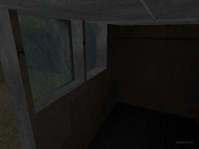 choppa thumb 7