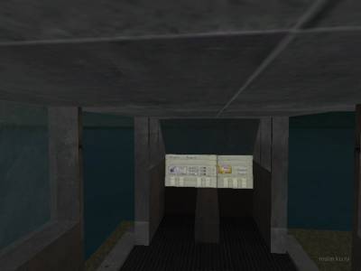 choppa thumb 8