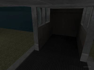 choppa thumb 20