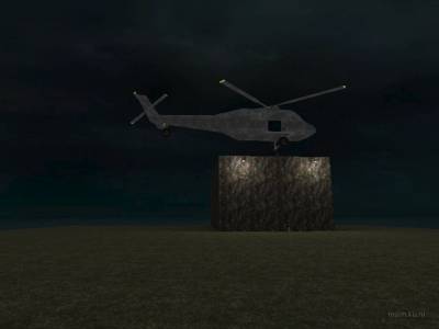 choppa thumb 11