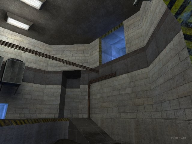 chrion tl-34 for css screenshot
