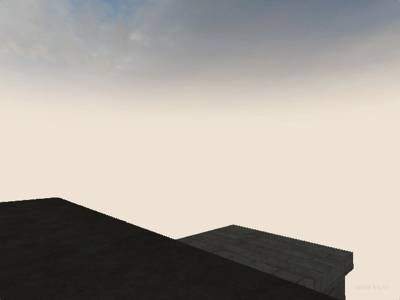 chrion tl-34 thumb 40