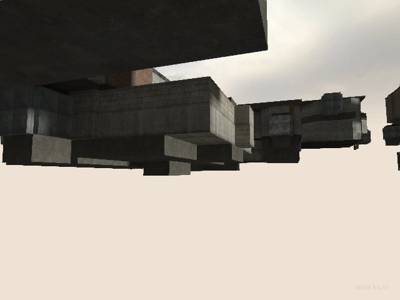 chrion tl-34 thumb 24
