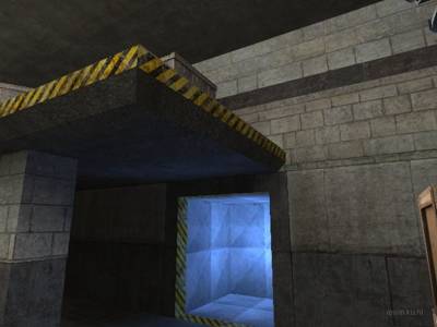 chrion tl-34 thumb 35