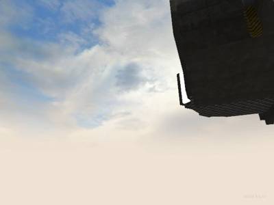 chrion tl-34 thumb 4