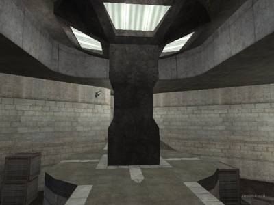 chrion tl-34 thumb 46