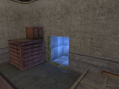chrion tl-34 thumb 63