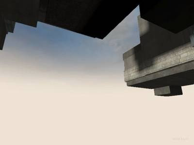 chrion tl-34 thumb 53