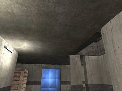 chrion tl-34 thumb 12
