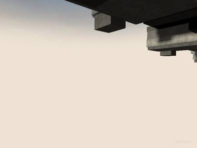 chrion tl-34 thumb 10
